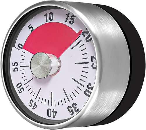 Kurzzeitmesser küchentimer - kurzzeitmesser,