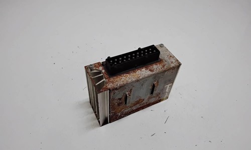 Bmw e65 e66 - 7, e66,