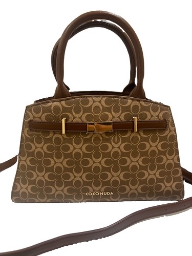 Coconuda tasche damen - tasche,