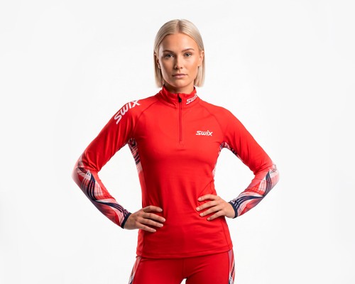 Swix damen ski biathlon - swix,