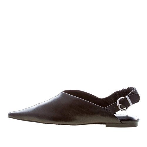 Steve madden damen schuhe - steve,