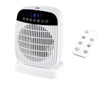 Silvercrest Heizlüfter