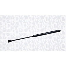 Magneti marelli 430719132800 - magneti,