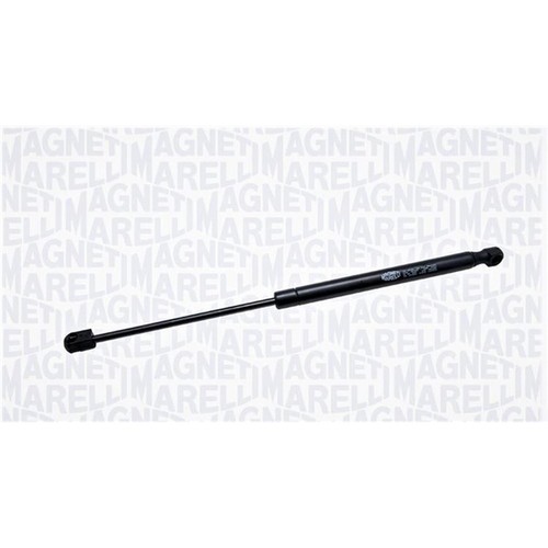 Magneti marelli 430719132800 - magneti,