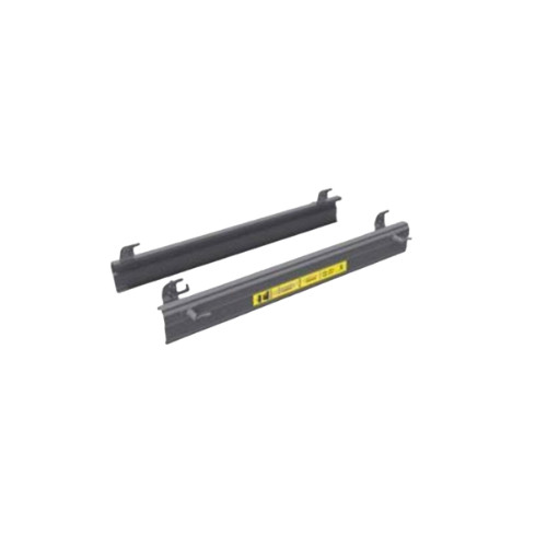 Geda leiterverbinder 65230 - leiterverbinder,