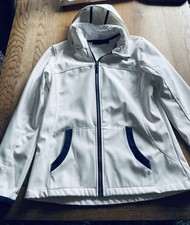 Softshelljacke Damen, Größe