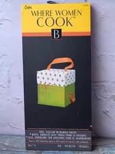 Big Shot Sizzix Bigz XL