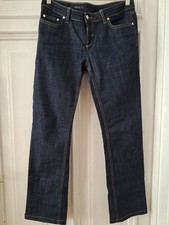 GUCCI Jaens Hose Gr.30