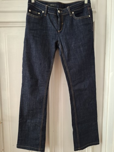 Gucci jaens hose - jaens, gr.30