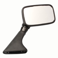 Spiegel Rechts für Kawasaki