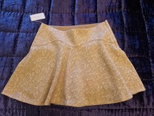 ❤️ PARIZIA PEPE Skirt Mini