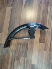 Simson S50/ S51 Schutzblech vorn