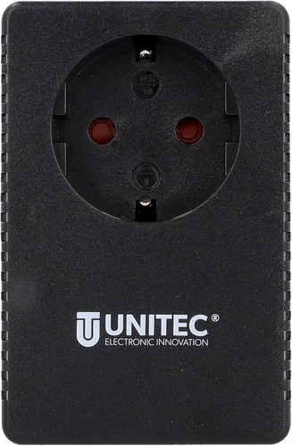 Unitec anlaufstrombegrenzer - unitec,