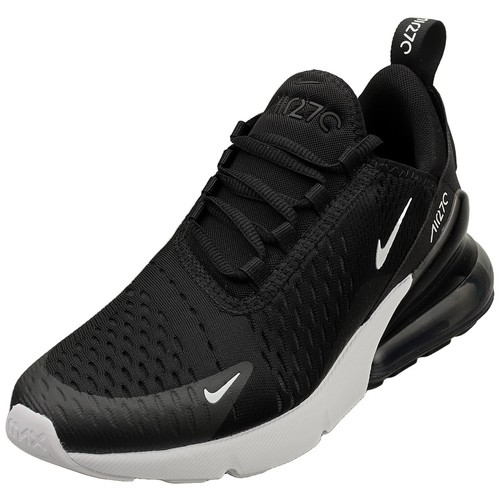Nike air max 270 - nike, kinder