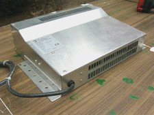 Rittal Schaltschrankheizung