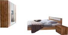 Schlafzimmer-Set Pamela