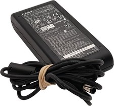 Canon mg1 3607 ht81adp10 - canon,