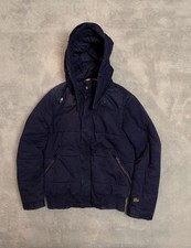 Seltene Vintage G-Star RAW