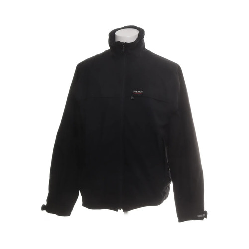 Peak performance jacke - peak,