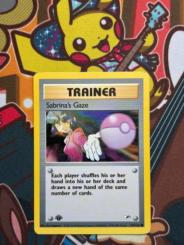 Sabrina gaze edition - sabrina's,