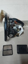 Motor solo 610 - solo, va