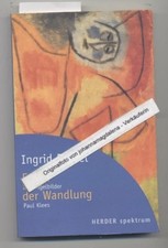Engel der Wandlung: Die