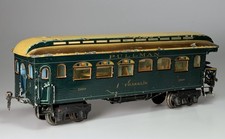 Seltener Märklin Spur 1