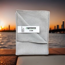 Pro Win LCD-Shine Tuch