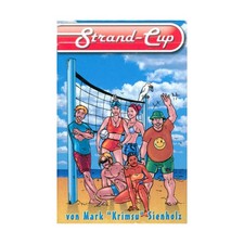 Krimsus Krimskrams-Kiste