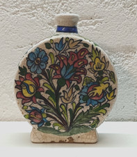 Persien keramik vase flasche - persien,