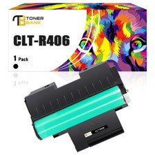 Bildeinheit komp.zu CLT-R406