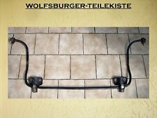 GOLF 1 CABRIO Stabilisator Querlenker Stabi Caddy Scirocco Jetta VW 175411309