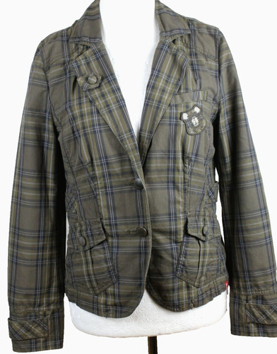 Edc esprit jacke - edc,