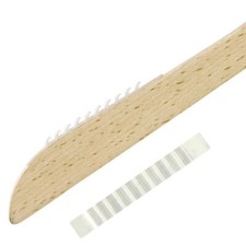 BH900= 100 Stk Weber