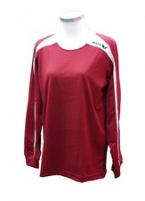 Erima Trikot Tiago LA Damen Fußball Handball