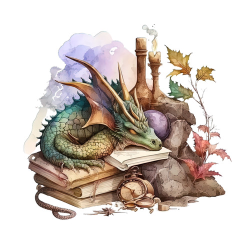 Autoaufkleber sticker drachen - sticker,