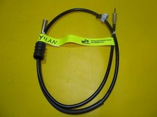 Tachometer BMW R45 R65 R60 R75