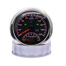 85mm 12V ATV Roller Motorrad