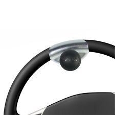 Traktor Lenkknauf Lenkradknopf