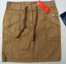 ESPRIT Damen Rock  Cargorock