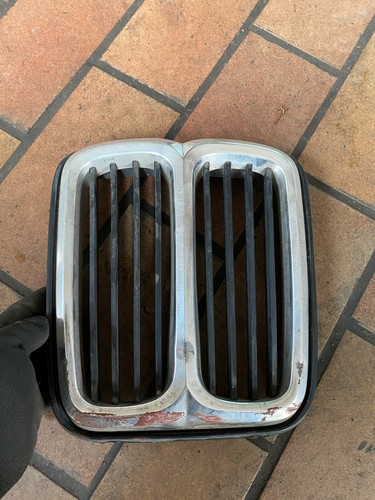 Original bmw 5er e12 - bmw,