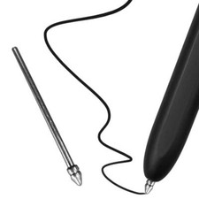 Touch Stylus S Stift/Spitzen
