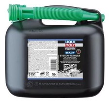 Liqui moly pro - lm, pro-line