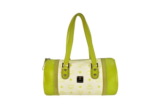 Mcm tasche vintmarket - tasche, vintmarket.de