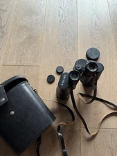 BPC Fernglas (Militärstyle)