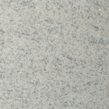 Fensterbank Naturstein