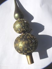 Marke: Kaheku Baumschmuck