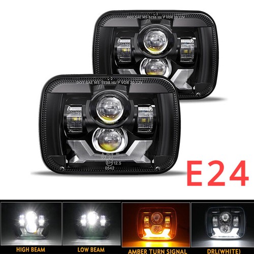 Geprüft 5x7 zoll - 5x7, led