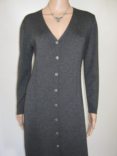 Country casuals kleid - country,