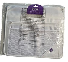 Snüz Aufbewahrungstasche